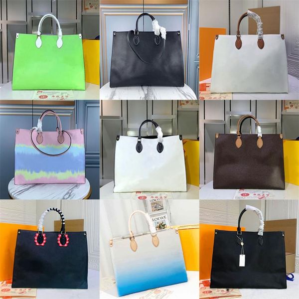 on the go large capacity totes fashion female handbags sac femme leather luxurys designers shoulder bags woman lady shopping bag f255s
on the go large capacity totes fashion female handbags sac femme leather luxurys designers shoulder bags woman lady shopping bag f255s