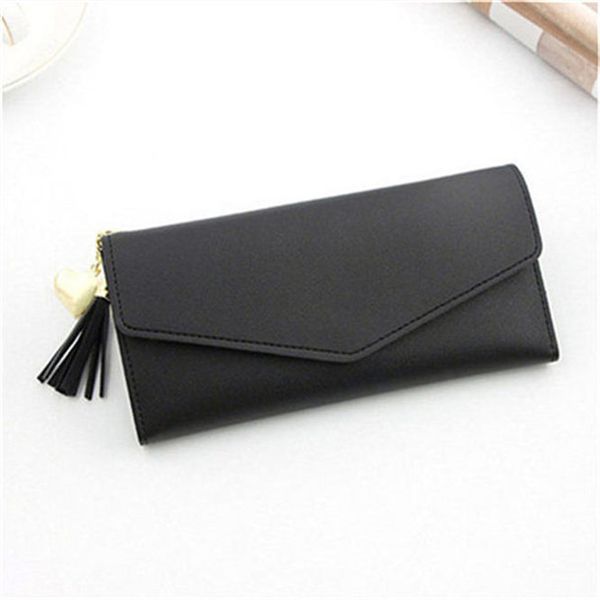 dfgdfgdgfgfdg women evening bags genuine leather shoulder bag woman handbags lady messenger fashion bag luxury crossbody tote wallet, Red;black
dfgdfgdgfgfdg women evening bags genuine leather shoulder bag woman handbags lady messenger fashion bag luxury crossbody tote wallet, Red;black