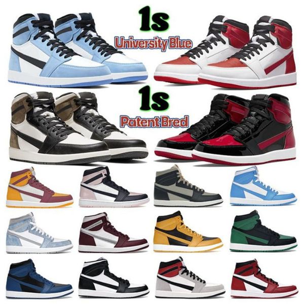 jumpman 1 og 1s mens basketball shoes rebellionaire heritage bordeaux bred patent hyper royal university blue obsidian dark mocha women
jumpman 1 og 1s mens basketball shoes rebellionaire heritage bordeaux bred patent hyper royal university blue obsidian dark mocha women