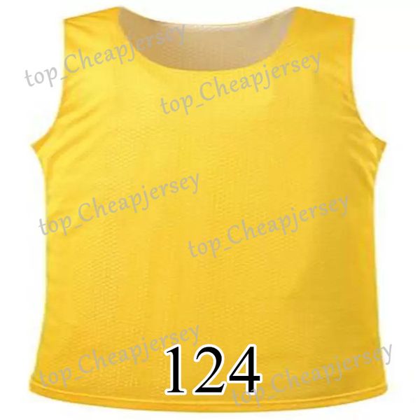 2022 t-shirt through yoga football jersey for solid fashion outdoor outfit yogas tanks sports running gym quick drying gym clohs jerseys 012, Black;red
2022 t-shirt through yoga football jersey for solid fashion outdoor outfit yogas tanks sports running gym quick drying gym clohs jerseys 012, Black;red