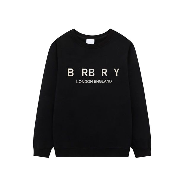 mens sweatshirt designer hoodie pullover slim fit casual round collar sweater2023 women classic color letter print women'shoodie, Black
mens sweatshirt designer hoodie pullover slim fit casual round collar sweater2023 women classic color letter print women'shoodie, Black