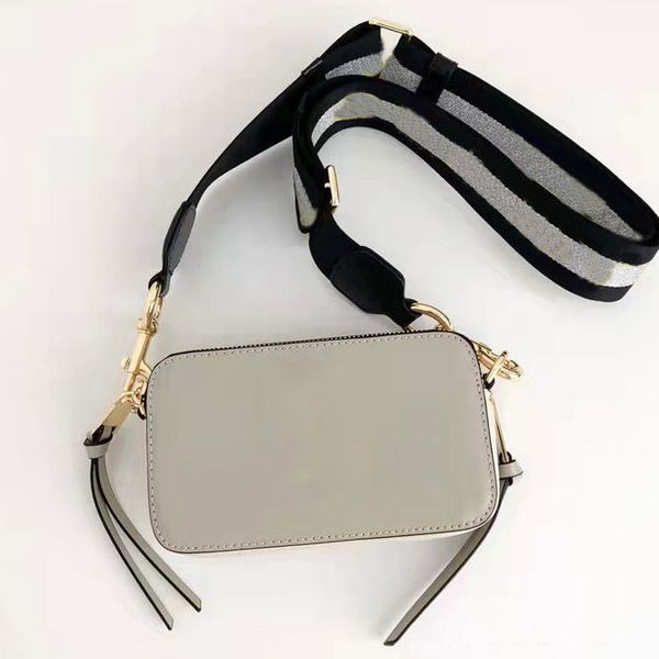 mj snapsshoulder bags genuine leather purse luxury designer women handbags crossbody bag rs
mj snapsshoulder bags genuine leather purse luxury designer women handbags crossbody bag rs