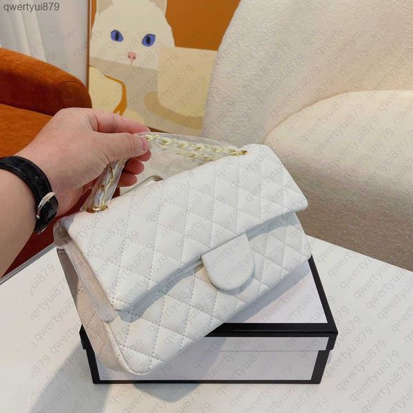 designer luxury women the tote bag fashion versatile handbags shoulder crossbody bags purse telfars totes large capacity saddle wallets 7a j
designer luxury women the tote bag fashion versatile handbags shoulder crossbody bags purse telfars totes large capacity saddle wallets 7a j