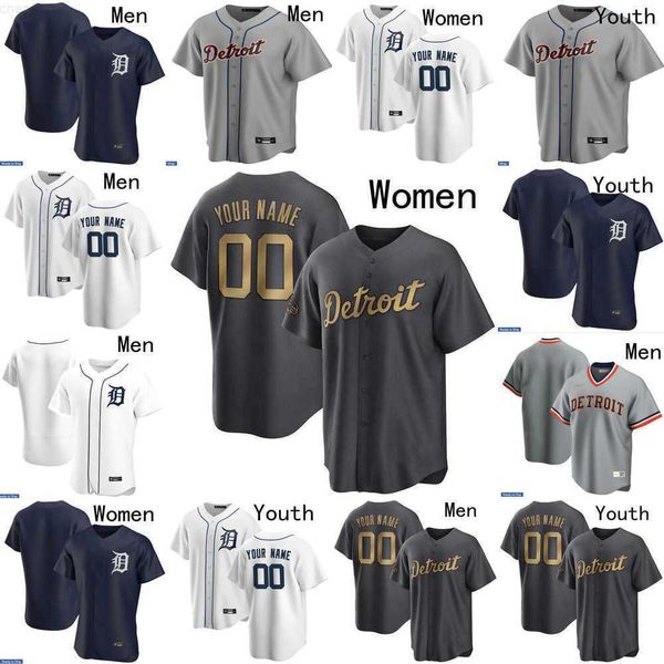 baseball jersey 2022 all star tigers 7 jonathan schoop 46 jeimer candelario 24 miguel cabrera 8 robbie grossman 28 javier baez 9 willi castr, Blue;black
baseball jersey 2022 all star tigers 7 jonathan schoop 46 jeimer candelario 24 miguel cabrera 8 robbie grossman 28 javier baez 9 willi castr, Blue;black