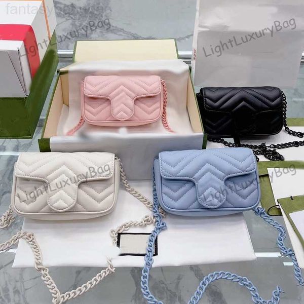 designer luxury women the tote bag fashion versatile handbags shoulder crossbody bags purse telfars totes large capacity saddle wallets 5a m
designer luxury women the tote bag fashion versatile handbags shoulder crossbody bags purse telfars totes large capacity saddle wallets 5a m