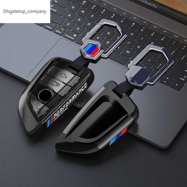 abs car remote key case cover shell for bmw x1 x3 x5 x6 x7 1 3 5 7 series g30 g20 g32 g11 z4 g01 g02 f15 f16 g07
abs car remote key case cover shell for bmw x1 x3 x5 x6 x7 1 3 5 7 series g30 g20 g32 g11 z4 g01 g02 f15 f16 g07