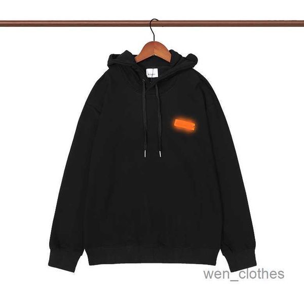 mens womens designers plus size terry hoodies brands man sweatshirts men's luxurys clothing hooded black white long sleeve burberys 3
mens womens designers plus size terry hoodies brands man sweatshirts men's luxurys clothing hooded black white long sleeve burberys 3