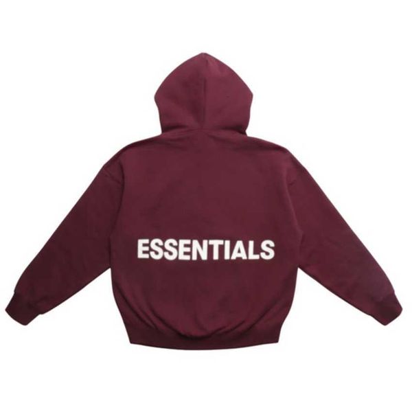 hoodie jacket men's fashion clothes men's autumn winter coat with hat lovers', Black;brown
hoodie jacket men's fashion clothes men's autumn winter coat with hat lovers', Black;brown