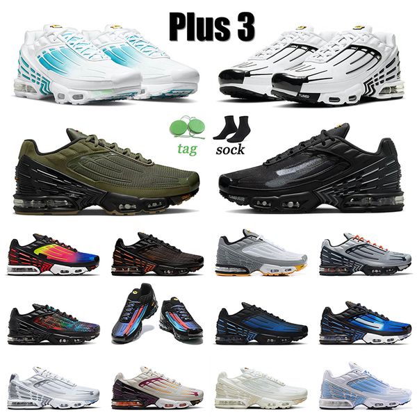 tn new 3 running shoes tns tn3 plus iii mens women sneakers aqua and volt black white olive spray painted rainbow halloween yellow unity tra
tn new 3 running shoes tns tn3 plus iii mens women sneakers aqua and volt black white olive spray painted rainbow halloween yellow unity tra