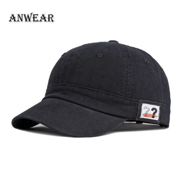 ball new cotton baseball women casual visor label snapback summer spring solid color sun hats hip hop caps 0103, Blue;gray
ball new cotton baseball women casual visor label snapback summer spring solid color sun hats hip hop caps 0103, Blue;gray