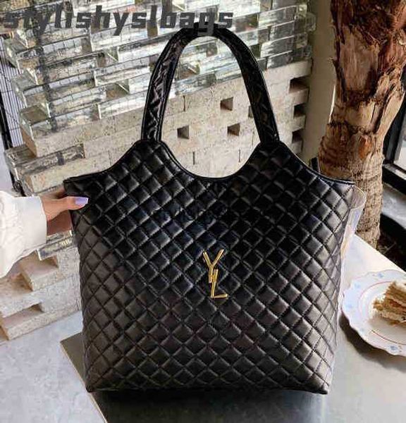 2023 new womens fashion bag handbag woman designer shopping bag black leather travel shoulder beach bags tote bags 010323h
2023 new womens fashion bag handbag woman designer shopping bag black leather travel shoulder beach bags tote bags 010323h