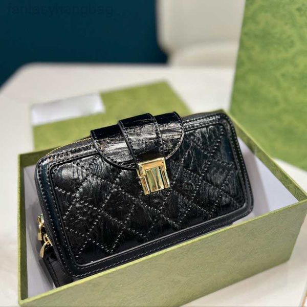 designer luxury women the tote bag fashion versatile handbags shoulder crossbody bags purse telfars totes large capacity saddle wallets 5a u
designer luxury women the tote bag fashion versatile handbags shoulder crossbody bags purse telfars totes large capacity saddle wallets 5a u