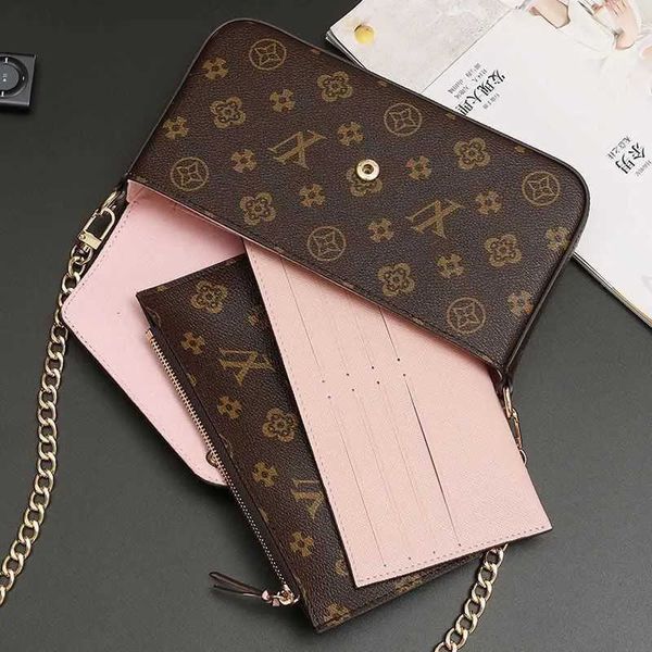 designer handbags clutch cross body bags lady envelope shoulder bag for women fashion chains purse luxury letter print handbag
designer handbags clutch cross body bags lady envelope shoulder bag for women fashion chains purse luxury letter print handbag