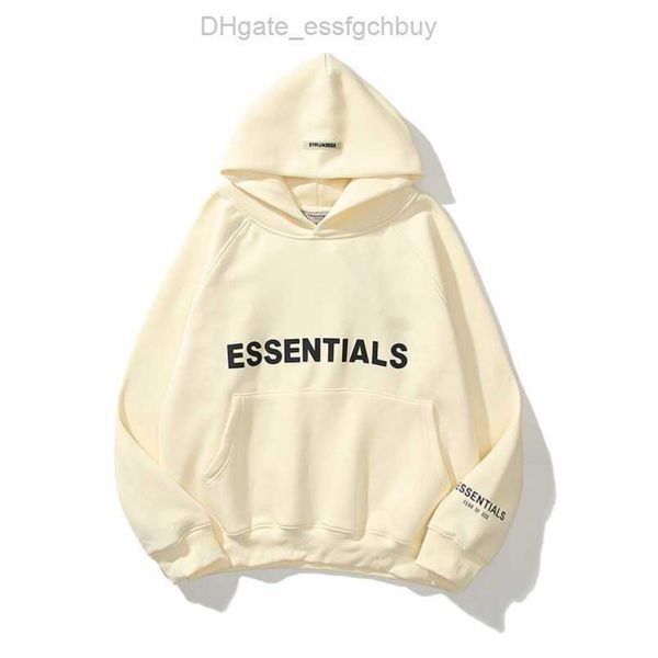 men's ess luxury sweatshirts jackets hoodies men women letter essentials pullover hooded street hip hop sweatshirt sweater hoodie casua, Black
men's ess luxury sweatshirts jackets hoodies men women letter essentials pullover hooded street hip hop sweatshirt sweater hoodie casua, Black
