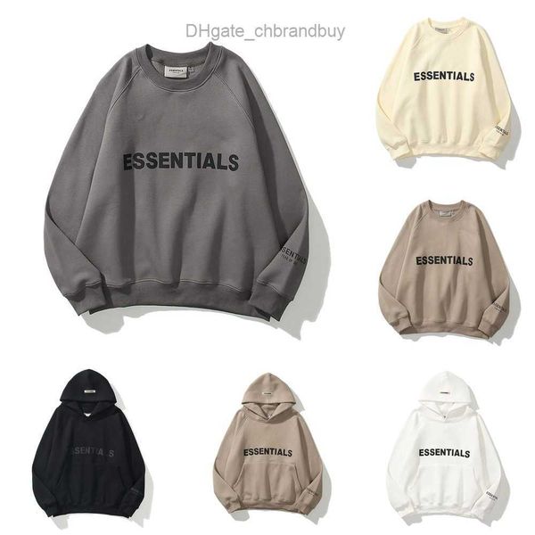 ess men's luxury sweatshirts jackets hoodies men women essentials chest letter sweater sportswear hooded casual pullover couple sweats, Black;brown
ess men's luxury sweatshirts jackets hoodies men women essentials chest letter sweater sportswear hooded casual pullover couple sweats, Black;brown