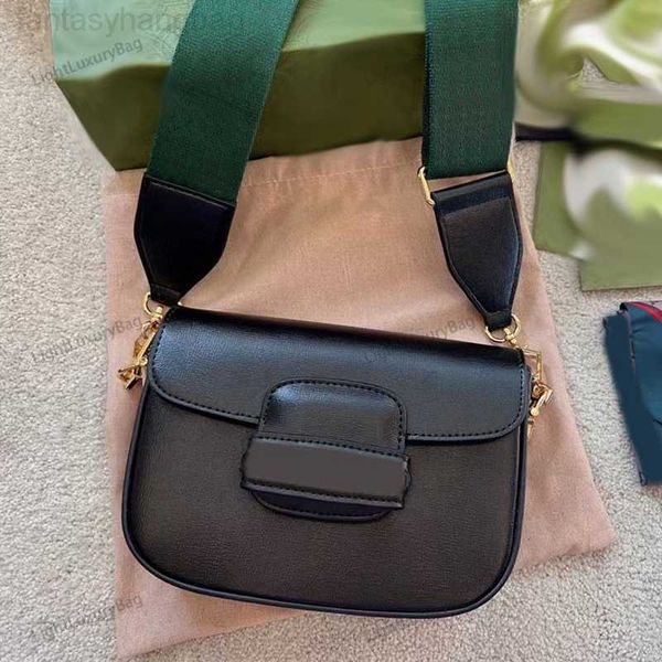 designer luxury women the tote bag fashion versatile handbags shoulder crossbody bags purse telfars totes large capacity saddle wallets 5a s
designer luxury women the tote bag fashion versatile handbags shoulder crossbody bags purse telfars totes large capacity saddle wallets 5a s