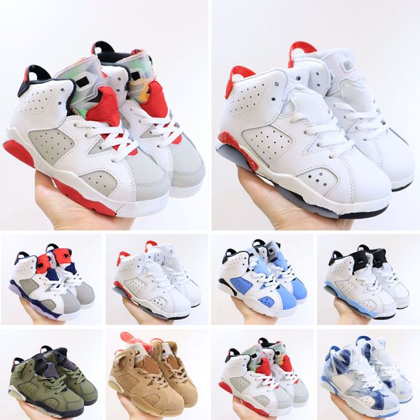 infant bred xi 6 kids shoes gamma blue concord children trainers bred snakeskin navy sneakers space jam 11 28-35, Black
infant bred xi 6 kids shoes gamma blue concord children trainers bred snakeskin navy sneakers space jam 11 28-35, Black