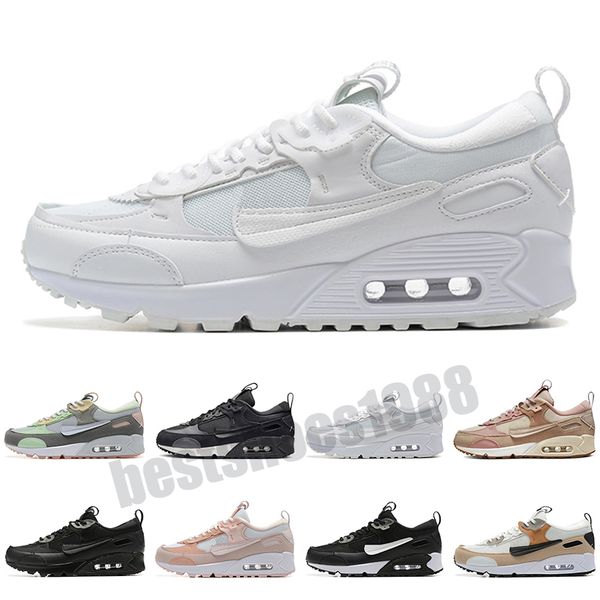 new futura running shoes triple black infrared leather mash white yellow grey volt obsidain moss green designers sports trainer sneakers
new futura running shoes triple black infrared leather mash white yellow grey volt obsidain moss green designers sports trainer sneakers