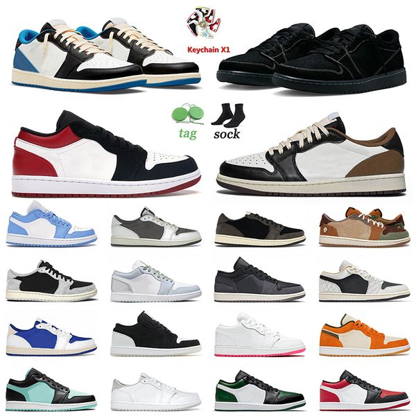 mens 1s black phantom basketball shoes jumpman 1 low ts x fragment dark mocha reverse unc voodoo edge glow ceramic neutral grey tropical twi
mens 1s black phantom basketball shoes jumpman 1 low ts x fragment dark mocha reverse unc voodoo edge glow ceramic neutral grey tropical twi