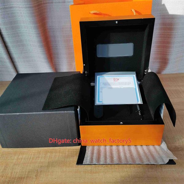 classic pam 1950 watches boxes watch original box papers card rubber bands wood screwdriver handbag for 005 111 441 43267d, Black;blue
classic pam 1950 watches boxes watch original box papers card rubber bands wood screwdriver handbag for 005 111 441 43267d, Black;blue