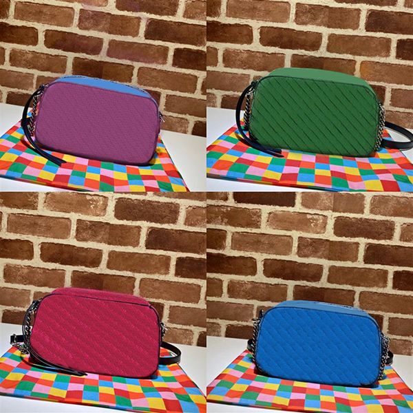 whole cosmetics bags luxury designers women fashion retro style lipstick mobile phone classic slung camera bags1996
whole cosmetics bags luxury designers women fashion retro style lipstick mobile phone classic slung camera bags1996