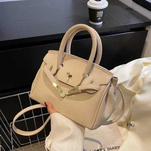 designer birkin bags herme french minority 2022 new womens net popular one shoulder messenger foreign style portable plat have logo frj have
designer birkin bags herme french minority 2022 new womens net popular one shoulder messenger foreign style portable plat have logo frj have