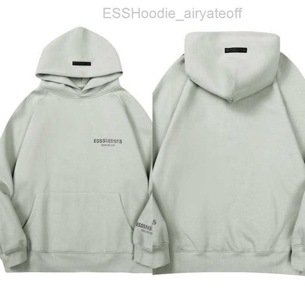 luxury fashion men's sweatshirts jackets hoodies men women chest letter pullover hooded hip hop sweatshirt sweater casual hoodie couple, Black
luxury fashion men's sweatshirts jackets hoodies men women chest letter pullover hooded hip hop sweatshirt sweater casual hoodie couple, Black