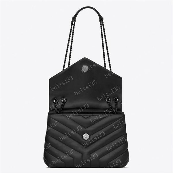 women handbag shoulder bag cross body bag womens handbags toiletry pouch crossbody bag purses leather clutch backpack wallet lou24251v
women handbag shoulder bag cross body bag womens handbags toiletry pouch crossbody bag purses leather clutch backpack wallet lou24251v