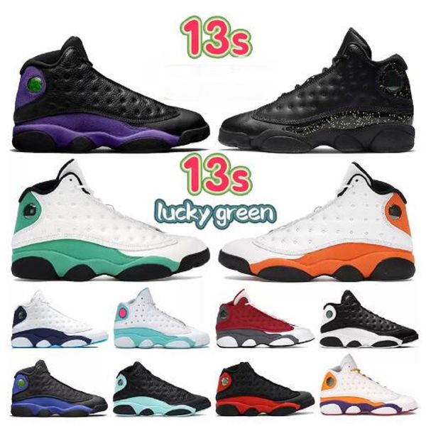 jumpman 13 13s basketball shoes retro red flint starfish obsidian gold glitte lucky green black court purple men women sports trainers desig
jumpman 13 13s basketball shoes retro red flint starfish obsidian gold glitte lucky green black court purple men women sports trainers desig