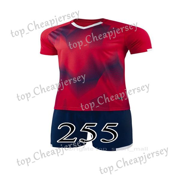 2022 t-shirt through yoga basketball jersey for solid colors women fashion outdoor yogas tanks sports running gym quick drying gym clohs jer, Black;red
2022 t-shirt through yoga basketball jersey for solid colors women fashion outdoor yogas tanks sports running gym quick drying gym clohs jer, Black;red