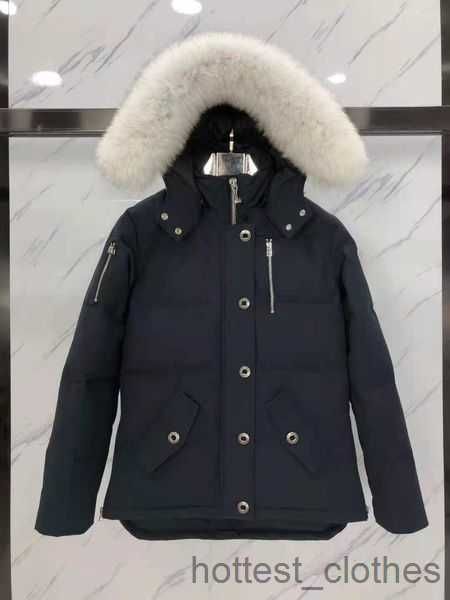 2022 new 22ss casual mens jacket moose down outwear doudoune man winter coat parkas knuck warm clothings s-xxl 6 mooses knuckles nzy3, Black
2022 new 22ss casual mens jacket moose down outwear doudoune man winter coat parkas knuck warm clothings s-xxl 6 mooses knuckles nzy3, Black