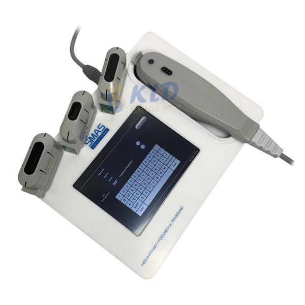 selling 2023 face & neck lifting mini hifu portable smas hifu 2d home hifu machine
selling 2023 face & neck lifting mini hifu portable smas hifu 2d home hifu machine