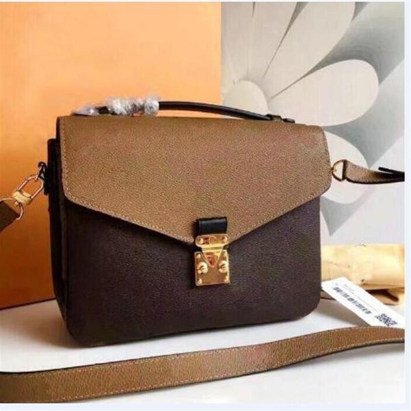 fashion luxurys designers bags crossbodys women handbag messenger leather shoulder bags crossbody shopping tote m44875 vced228a
fashion luxurys designers bags crossbodys women handbag messenger leather shoulder bags crossbody shopping tote m44875 vced228a
