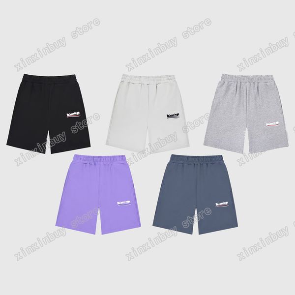 xinxinbuy mens women designer shorts pants sea wave embroidery jacquard spring summer men webbing pant casual letter green xs, White;black
xinxinbuy mens women designer shorts pants sea wave embroidery jacquard spring summer men webbing pant casual letter green xs, White;black