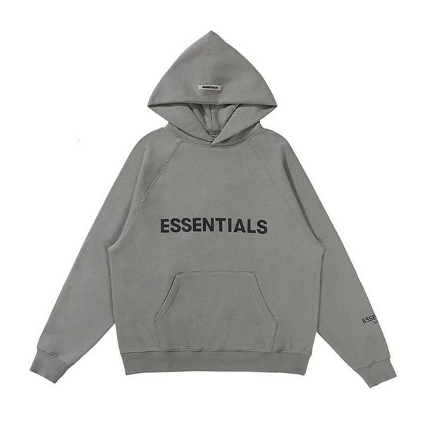 hoodie jacket new american street fashion in autumn and winter silicone lettered terry hoodie on chest, Black;brown
hoodie jacket new american street fashion in autumn and winter silicone lettered terry hoodie on chest, Black;brown