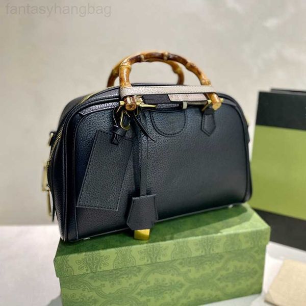 designer luxury women the tote bag fashion versatile handbags shoulder crossbody bags purse telfars totes large capacity saddle wallets 5a v
designer luxury women the tote bag fashion versatile handbags shoulder crossbody bags purse telfars totes large capacity saddle wallets 5a v