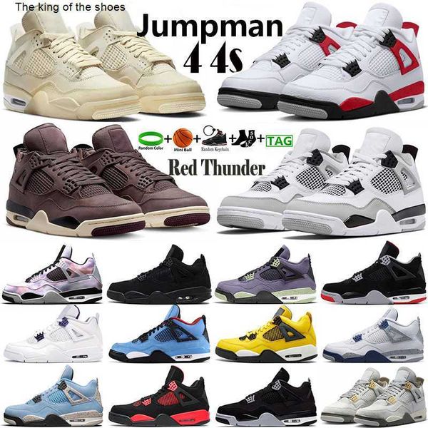 2023 og jumpman 4 4s og mens basketball shoes midnight navy military black university blue sail oreo red thunder cement black cat sports wom
2023 og jumpman 4 4s og mens basketball shoes midnight navy military black university blue sail oreo red thunder cement black cat sports wom