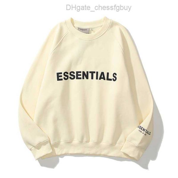 sweatshirts men's ess luxury jackets hoodies men women essentials chest letter sweater sportswear hooded casual pullover couple jacket, Black
sweatshirts men's ess luxury jackets hoodies men women essentials chest letter sweater sportswear hooded casual pullover couple jacket, Black
