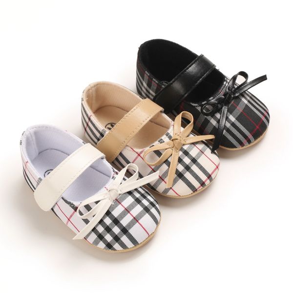 baby girls first walkers toddler newborn cute plaid cotton shoes rubber sole non slip infant bowknot spring princess shoes
baby girls first walkers toddler newborn cute plaid cotton shoes rubber sole non slip infant bowknot spring princess shoes