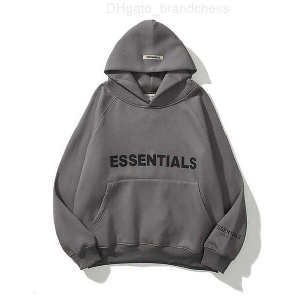 essentials luxury men's sweatshirts jackets ess hoodies men women letter pullover hooded fashion hip hop sweatshirt sweater hoodie casu, Black;brown
essentials luxury men's sweatshirts jackets ess hoodies men women letter pullover hooded fashion hip hop sweatshirt sweater hoodie casu, Black;brown