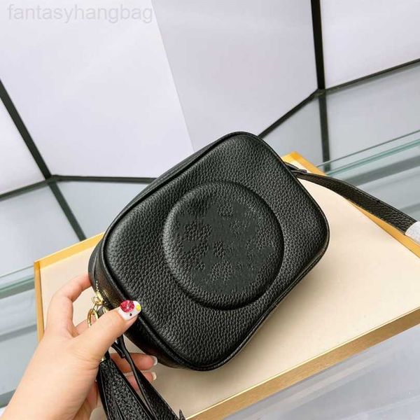 designer luxury women the tote bag fashion versatile handbags shoulder crossbody bags purse telfars totes large capacity saddle wallets 7a i
designer luxury women the tote bag fashion versatile handbags shoulder crossbody bags purse telfars totes large capacity saddle wallets 7a i