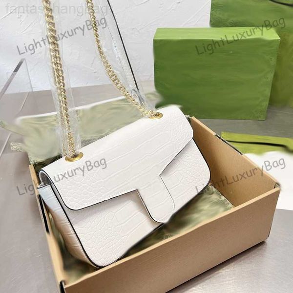 designer luxury women the tote bag fashion versatile handbags shoulder crossbody bags purse telfars totes large capacity saddle wallets 5a i
designer luxury women the tote bag fashion versatile handbags shoulder crossbody bags purse telfars totes large capacity saddle wallets 5a i