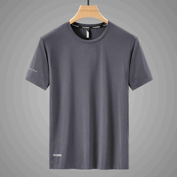 men's t-shirts quick dry sport t shirt men's 2022 short sleeves summer casual white plus oversize 6xl 7xl 8xl 9xl tees gym tshirt, White;black
men's t-shirts quick dry sport t shirt men's 2022 short sleeves summer casual white plus oversize 6xl 7xl 8xl 9xl tees gym tshirt, White;black