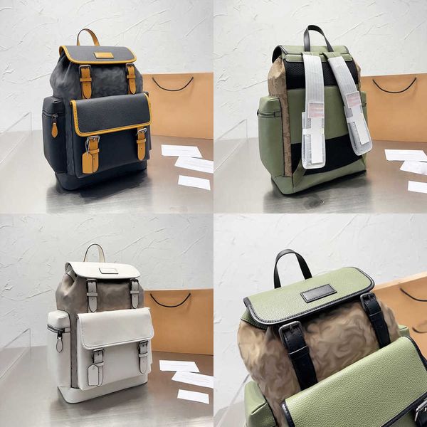 new backpacks coabag sprint backpack two shoulder travel luggage bag womens designer s tote back pack luxurys handbag pouch purse 221110
new backpacks coabag sprint backpack two shoulder travel luggage bag womens designer s tote back pack luxurys handbag pouch purse 221110