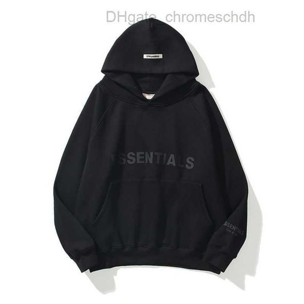 ess men's sweatshirts luxury jackets hoodies men women letter essentials pullover hoodie hooded hip hop loose sweater casual sweatshir, Black
ess men's sweatshirts luxury jackets hoodies men women letter essentials pullover hoodie hooded hip hop loose sweater casual sweatshir, Black