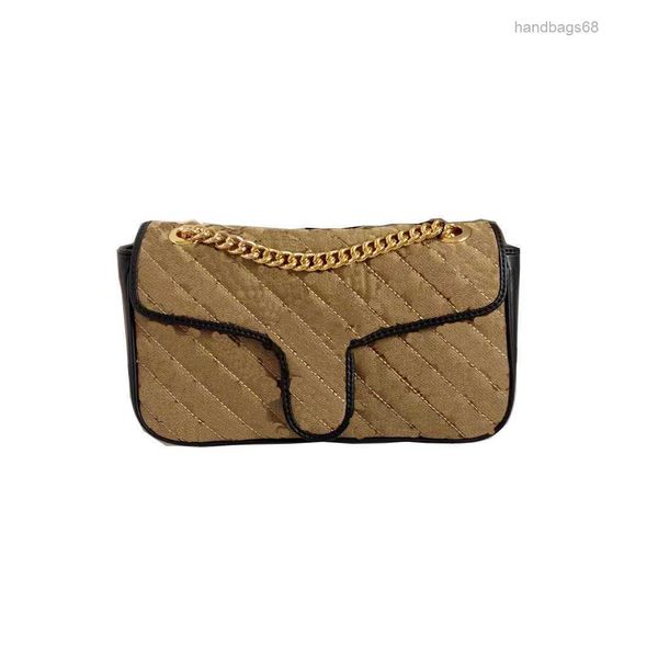 luxury shoulder bag designer bags handbag purses woman fashion clutch purse chain womens designing crossbody handbags68
luxury shoulder bag designer bags handbag purses woman fashion clutch purse chain womens designing crossbody handbags68