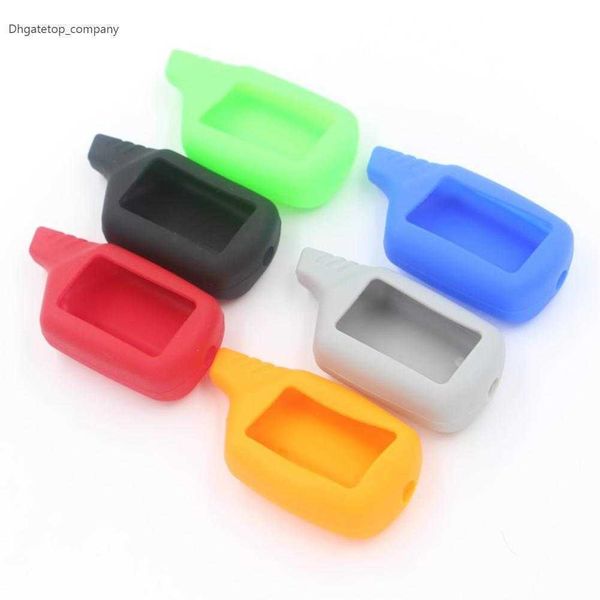 key cover trinket protect shell b9/b6 silicone case for starline b9/b91/b6/b61/a91/a61/v7 lcd keychain car remote 2 way alarm
key cover trinket protect shell b9/b6 silicone case for starline b9/b91/b6/b61/a91/a61/v7 lcd keychain car remote 2 way alarm
