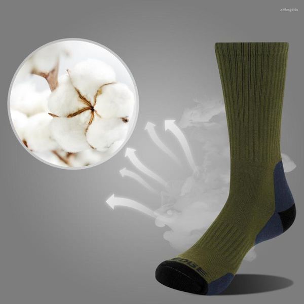 men's socks 5 pairs breathable cotton colorful fashion cushion casual business sport runing crew dress, Black
men's socks 5 pairs breathable cotton colorful fashion cushion casual business sport runing crew dress, Black