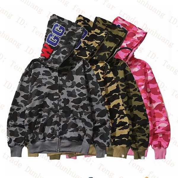 shark hoodies mens womens fashion men designer hoody stylist cartoon sharks printing hoodies jacket man casual sweatshirts size s-5xl, Black
shark hoodies mens womens fashion men designer hoody stylist cartoon sharks printing hoodies jacket man casual sweatshirts size s-5xl, Black