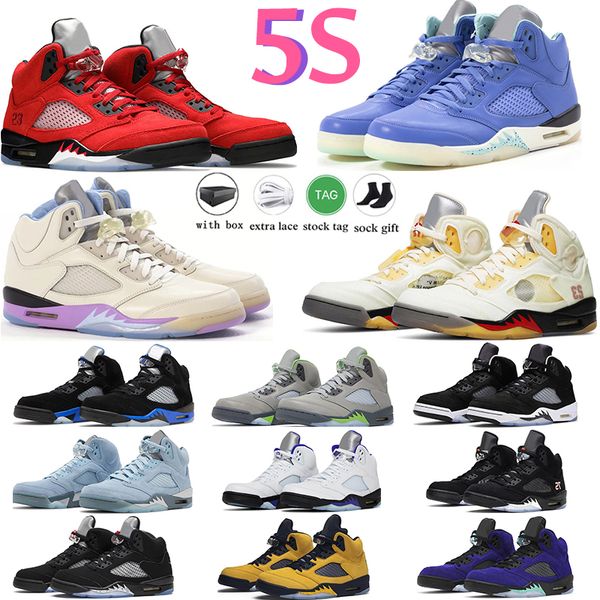 basketball shoes jumpman 5 mens trainers 5s retro military black cat fire red thunder bred cherry cool grey chile men womens sports sneakers
basketball shoes jumpman 5 mens trainers 5s retro military black cat fire red thunder bred cherry cool grey chile men womens sports sneakers